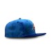 5950 GORRA TIE DYE AZUL 2023